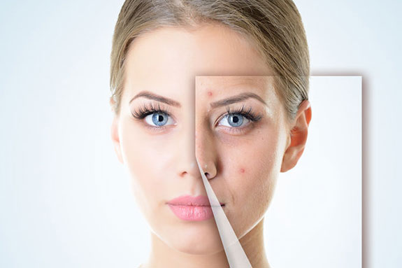 Locate Collagen Injections Near Me: Enhance Your Beauty post thumbnail image