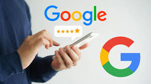 Instant Google 5-Star Purchase post thumbnail image