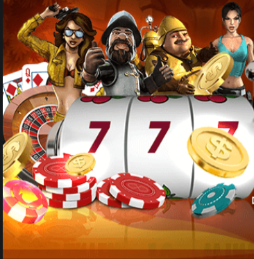 RimbaSlot: Unleash the Jungle of Slot Adventures post thumbnail image