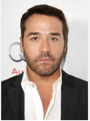What Happened to Jeremy Piven: Unraveling the Mystery post thumbnail image