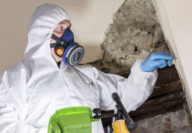 Asbestos Surveyors: Protecting Against Hidden Threats post thumbnail image