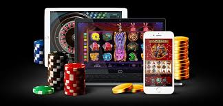 Revolutionary Play: Casino Action with Apple Pay post thumbnail image