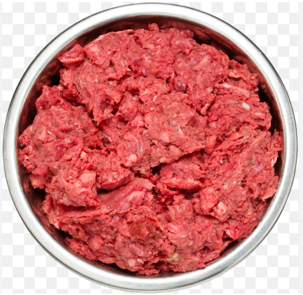 Pawsitively Raw: Nourishing Your Dog with Raw Dog Food post thumbnail image