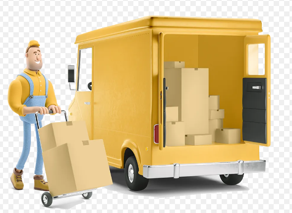 Reliable Moving Company in Gothenburg: Your Ultimate Guide post thumbnail image