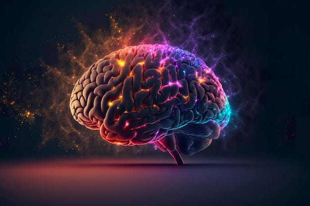 Unlocking Your Brain’s Potential: Evidence-Based Strategies for Optimal Brain Health post thumbnail image