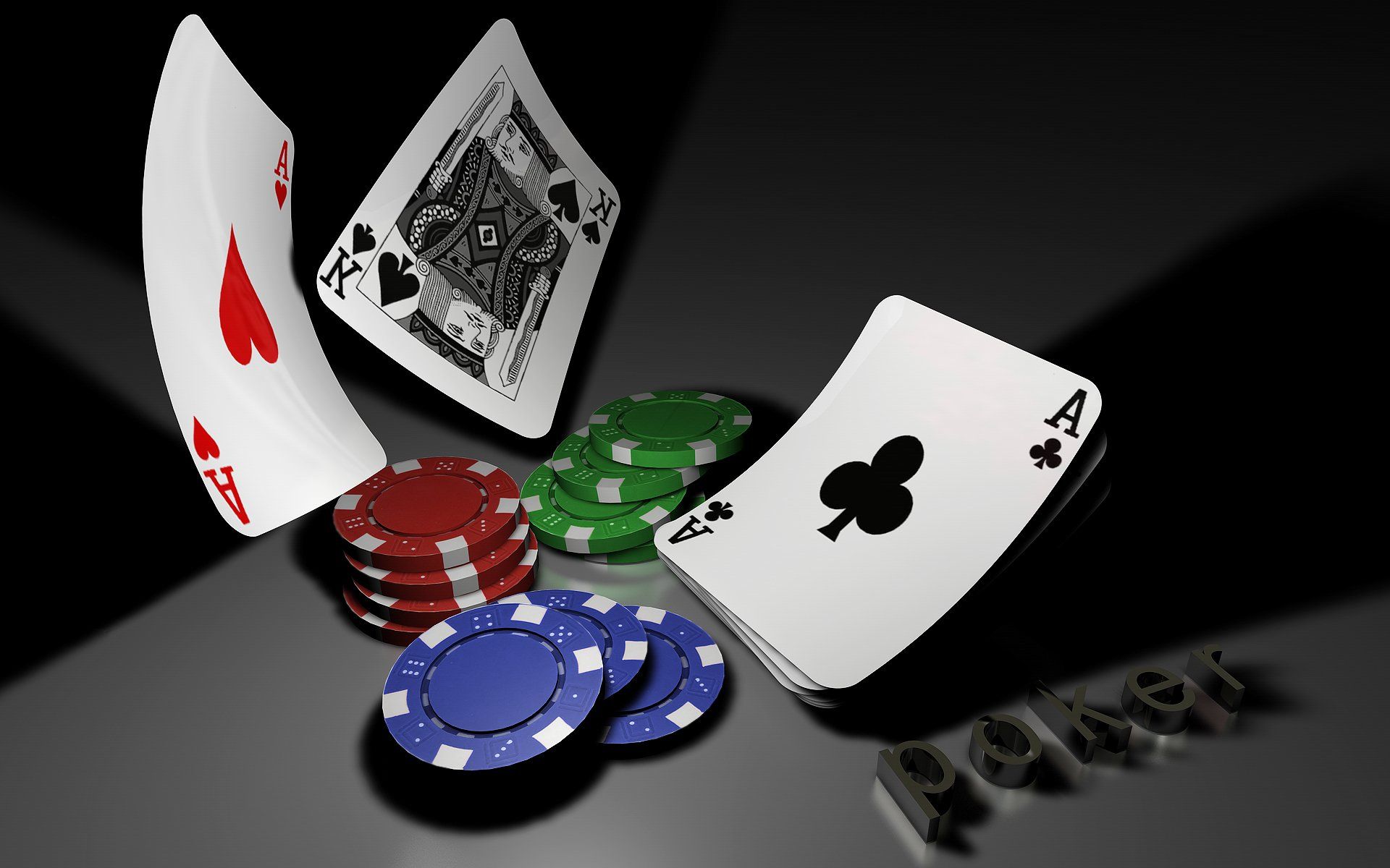 Beyond the Tables: The Hold’em Community Connection post thumbnail image
