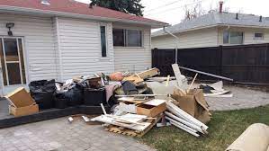 Declutter Your Space: Junk Removal in Long Beach, CA Made Easy post thumbnail image