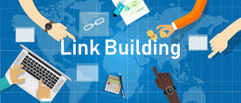 Customized Link Building Services for Your Website post thumbnail image