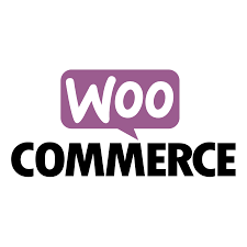 WooCommerce Sales Tax Simplified: A Comprehensive Guide post thumbnail image