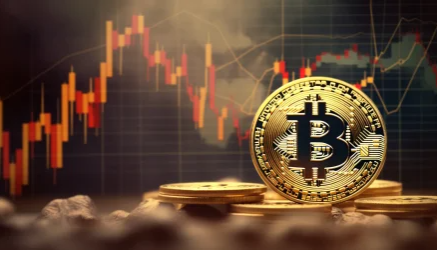 Crypto and Forex: Navigating the Financial Frontier post thumbnail image