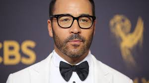 Jeremy Piven’s Iconic Characters on Screen post thumbnail image