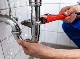 Expert Drummoyne Plumber: Prompt and Professional post thumbnail image