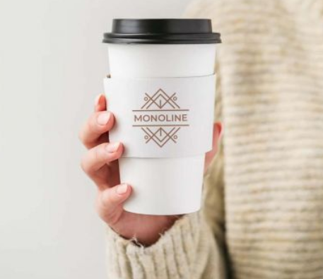Elevate Your Brand with Custom Coffee Cup Sleeves post thumbnail image