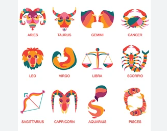 Horoscopes Decoded: Your English Guide post thumbnail image