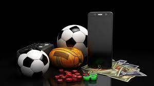 The Rise of Live Betting: Adapting to Changing Odds post thumbnail image