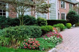 Bergen County’s Finest: Expert Landscaping Solutions post thumbnail image