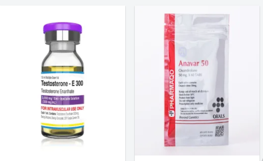 Steroids in the UK: Authenticity and Safety in Transactions post thumbnail image