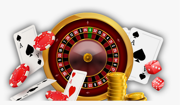 PXJ Online Casino: Gaming at its Finest post thumbnail image