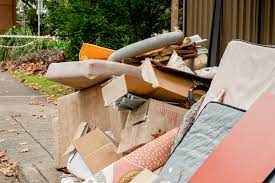 Trustworthy Junk Removal Agencies in Long Beach post thumbnail image