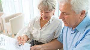 Enduring Protection: Whole Life Insurance for Senior Needs post thumbnail image