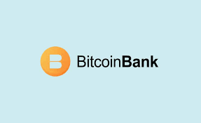 Bitcoin Bank: Elevating Your Crypto Wealth Administration post thumbnail image