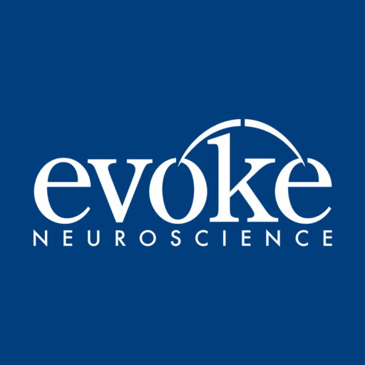 Evoke Neuroscience: The Evolution of Brain-Computer Interface Technology post thumbnail image