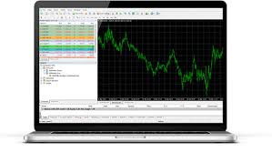 A Beginner’s Guide to Metatrader 4: The Best Trading Platform for Forex post thumbnail image