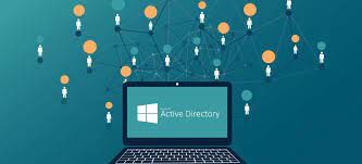 Why Active Directory Management Tools are very important to your Enterprise post thumbnail image