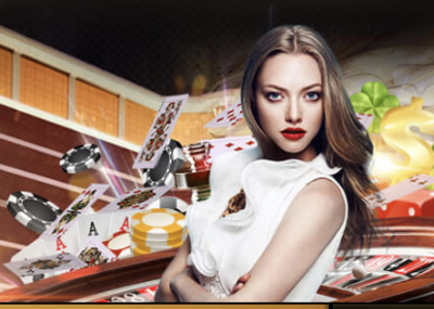 Woori Casino: Your Key to Casino Excellence post thumbnail image
