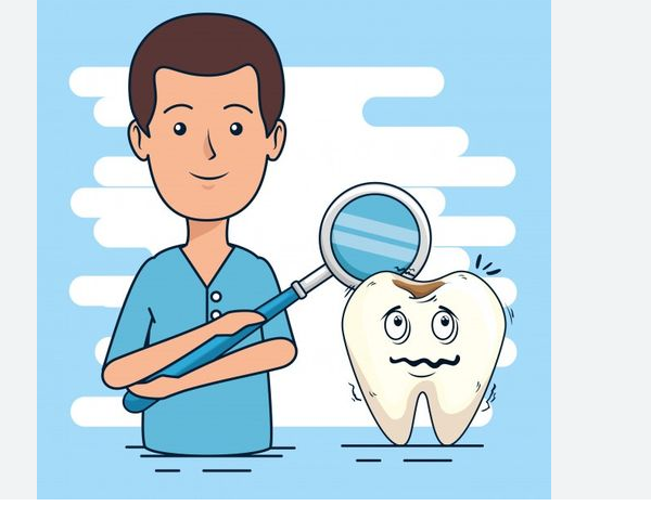 Dental Implants: A Permanent Solution to Missing Teeth post thumbnail image