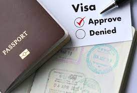 Effortless Immigration: How Citizen Concierge Simplifies Filing Processes post thumbnail image
