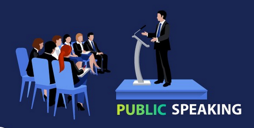 Confidence Unleashed: Public Speaking Classes Demystified post thumbnail image
