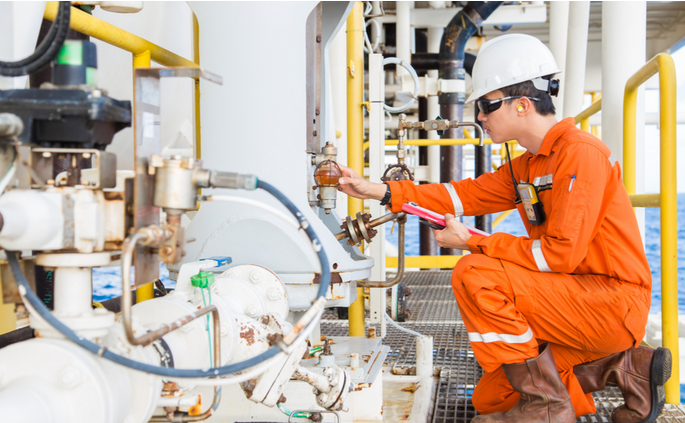 Keeping Warm: Newcastle’s Premier Gas Engineer post thumbnail image