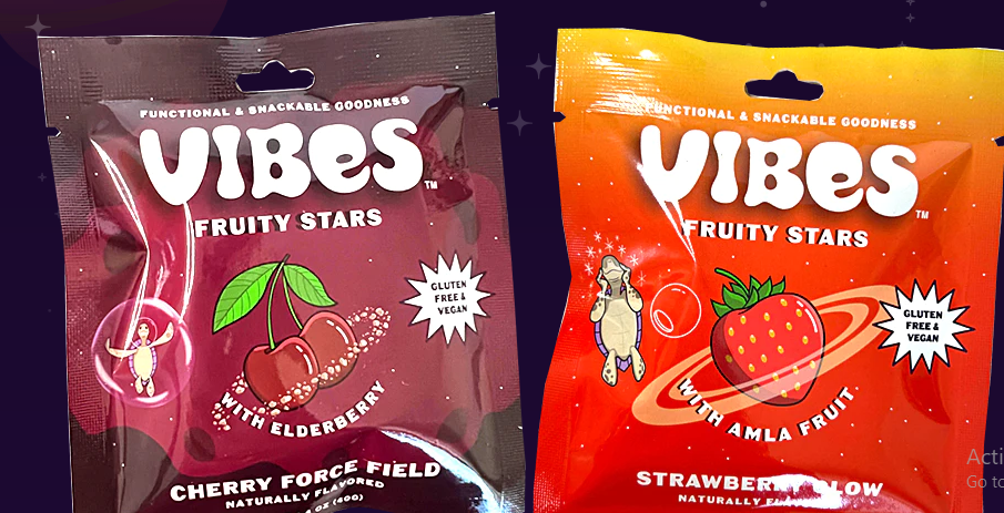 Indulge in Joy: Vibes Snacks for Brighter Days post thumbnail image