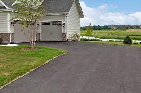 Protecting Pavements: Paramount Asphalt Sealcoating Experts post thumbnail image