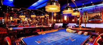 Aven Casino: An Intensive Assessment post thumbnail image
