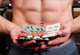 Factors to Look at When Choosing Anabolic Steroids post thumbnail image