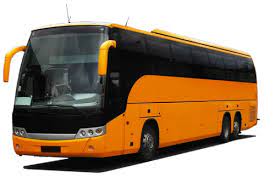 Miri Awaits: Booking Bus Tickets from Kuching post thumbnail image