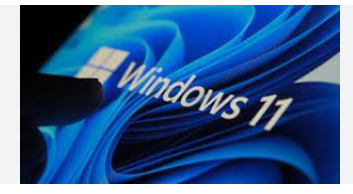 Windows Key Deals Revealed: Unlock Affordable Solutions post thumbnail image