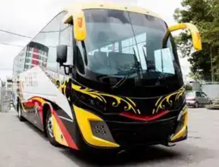 Connecting Sibu to Miri: Bus Travel Guide post thumbnail image