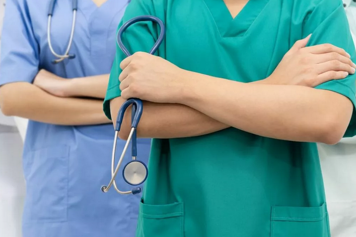 Short-term Nursing Employment Agencies: Bridging Gaps post thumbnail image
