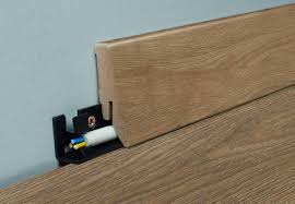 Torus Skirting Board: A Classic Choice for Any Room post thumbnail image