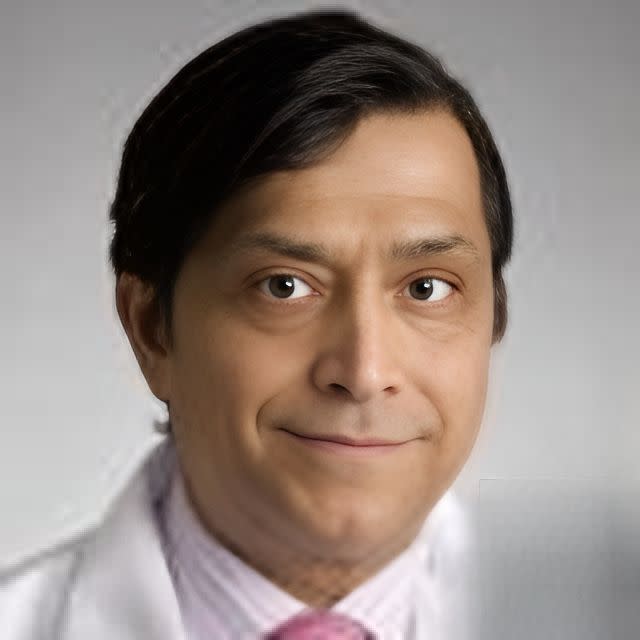 Dr. Arun Arora: A Visionary in Healthcare Transformation post thumbnail image