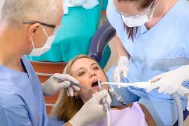 Community Dentistry: The Role of Local Dentists in Suffolk County post thumbnail image