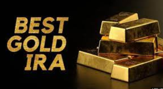 Gold IRA Mistakes to Avoid: Deccan Herald’s Advice post thumbnail image