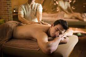 Relaxation on the Go: Business Trip Massage in Cheonan post thumbnail image