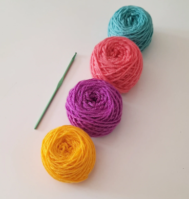 Embark on Crochet Adventures: Handy Kits post thumbnail image