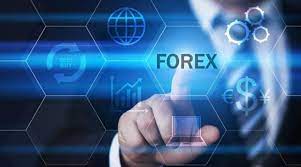 All about Forex Brokers: A Guide for Traders post thumbnail image