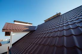 Expert Roof Repair in Frederick, MD: Dependable Solutions post thumbnail image