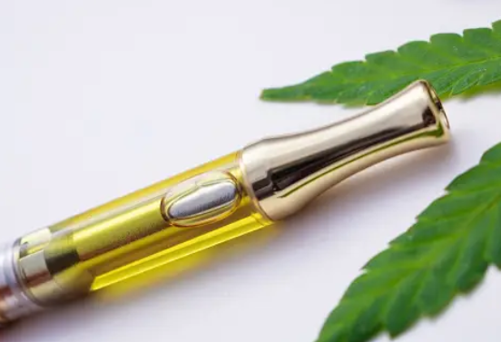 Live Resin Carts: THC’s Enhanced Purity and Potency post thumbnail image